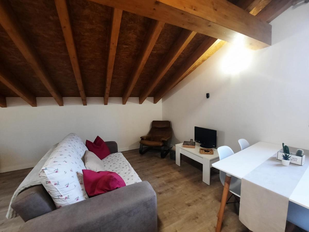 Preciosos Apartamentos A 15 Minutos De Comillas Periedo Dış mekan fotoğraf