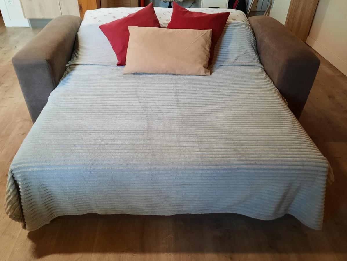 Preciosos Apartamentos A 15 Minutos De Comillas Periedo Dış mekan fotoğraf
